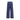 Balenciaga Blue Cotton Athletic Pants