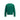 Tom Ford Bicolor Wool Oves Aries Sweatshirt