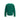 Tom Ford Bicolor Wool Oves Aries Sweatshirt