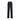 Tom Ford Black Wool Oves Aries Casual Pants