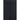 Tom Ford Black Wool Oves Aries Casual Pants