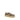 Gucci Beige Calf Leather Bos Taurus Chunky Sneakers