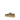 Gucci Beige Calf Leather Bos Taurus Chunky Sneakers