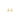 Versace Gold Brass Earrings