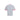 Versace White Cotton T-Shirt