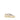 Prada Beige Polyester Athletic Sneakers