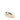 Prada Beige Polyester Athletic Sneakers