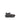 Balenciaga Black Polyester Athletic Sneakers