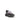 Balenciaga Black Polyester Athletic Sneakers