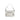 Balenciaga White Lamb Ovis Aries Aries Handbag