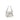 Balenciaga White Lamb Ovis Aries Aries Handbag