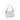Balenciaga White Lamb Ovis Aries Aries Handbag