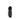 Balenciaga Black Calf Leather Bos Taurus Athletic Sneakers