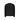 Versace Black Cotton Sweatshirt