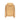 Versace Brown Cotton Sweatshirt