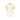 Versace Multicolor Cotton Polo Shirt