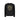 Versace Black Cotton Sweatshirt