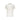 Versace White Cotton T-Shirt