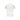 Versace White Cotton T-Shirt