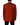 Dolce & Gabbana Red Cashmere Single Breasted Blazer Jacket
