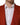 Dolce & Gabbana Red Cashmere Single Breasted Blazer Jacket