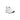 Guess White Polyethylene Low Top Sneakers