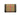 Burberry Small Leather Madison Crossbody Check Bag