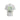 Balenciaga White Cotton T-Shirt