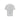 Balenciaga White Cotton T-Shirt