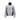 Balenciaga Gray Cotton Sweatshirt