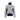 Balenciaga Gray Cotton Sweatshirt