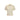 Balenciaga Beige Cotton T-Shirt