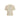 Balenciaga Beige Cotton T-Shirt