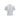 Balenciaga White Cotton T-Shirt