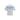 Balenciaga White Cotton T-Shirt