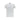 Tom Ford White Cotton T-Shirt