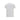 Tom Ford White Cotton T-Shirt