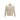 Brunello Cucinelli Beige Cashmere Turtleneck