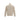 Brunello Cucinelli Beige Cashmere Turtleneck