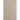 Brunello Cucinelli Beige Cashmere Turtleneck