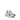 Balenciaga Multicolor Polyurethane Athletic Sneakers