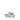 Balenciaga Multicolor Polyurethane Athletic Sneakers