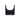 Tom Ford Black Modal Sport Bra