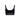 Tom Ford Black Modal Sport Bra