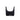 Tom Ford Black Modal Sport Bra