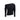Tom Ford Black Wool Oves Aries Sweatshirt