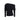 Tom Ford Black Wool Oves Aries Sweatshirt