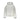 Tommy Hilfiger Bianco Polyester Women's Jacket