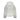 Tommy Hilfiger Bianco Polyester Women's Jacket