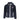 Tommy Hilfiger Blue Polyester Men's Jacket